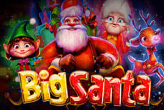 BingoFling game-thumb