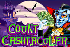 BingoFling game-thumb